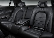 Mercedes-Benz E V12 Brabus Mercedes-Benz E V12 Brabus